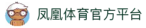 客户端下载