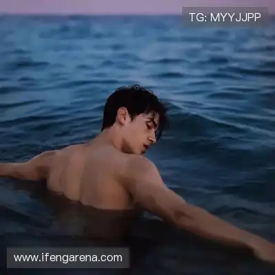 裘思纪